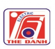 Công Ty TNHH TM DV Điện Thế Danh